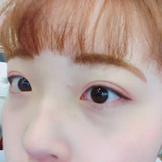 현뎡이님이 올린 리뷰 사진 2