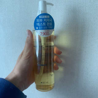데닌슈님이 올린 리뷰 사진 1