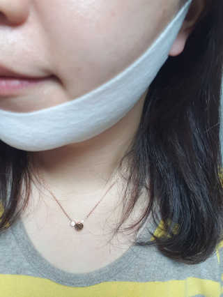 다미다미님이 올린 리뷰 사진 1
