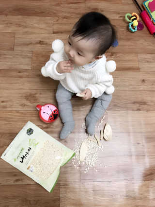 엄성애님이 올린 리뷰 사진 1