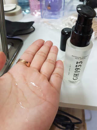 박예빈님이 올린 리뷰 사진 2