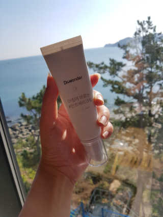 bonny님이 올린 리뷰 사진 2