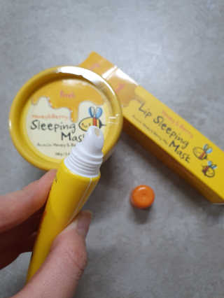 현이님이 올린 리뷰 사진 3