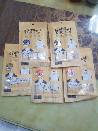 JoyNa님이 올린 리뷰 사진 1