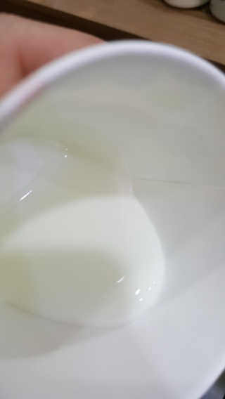 SSY님이 올린 리뷰 사진 3