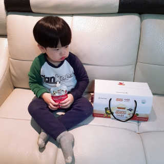 mytwob님이 올린 리뷰 사진 4