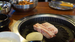겨대생님이 올린 리뷰 사진 3