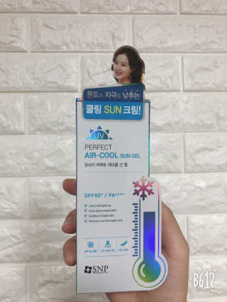 thgml6435님이 올린 리뷰 사진 2
