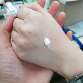 현희님이 올린 리뷰 사진 3