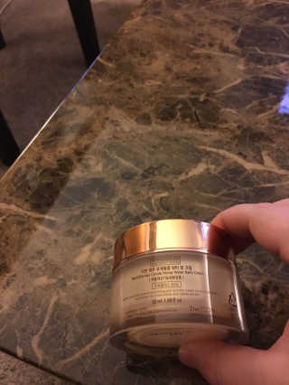 PlatinumAmbitions님이 올린 리뷰 사진 3