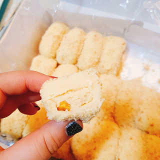 KimNara님이 올린 리뷰 사진 1