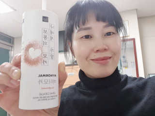 둘둘맘님이 올린 리뷰 사진 4