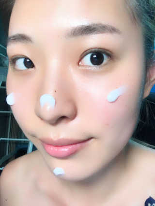 이소민님이 올린 리뷰 사진 2