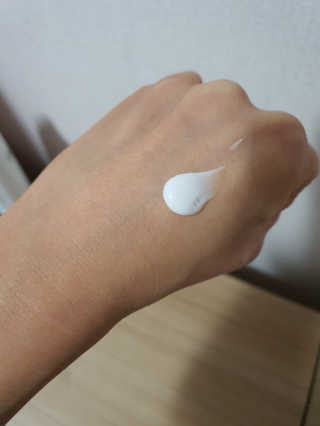 minak님이 올린 리뷰 사진 4