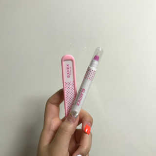연중님이 올린 리뷰 사진 1