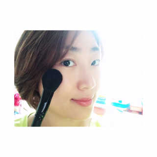 vmintv님이 올린 리뷰 사진 4