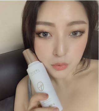SunYu님이 올린 리뷰 사진 1