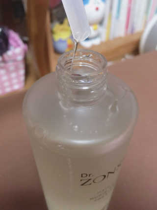 kkkkki님이 올린 리뷰 사진 2