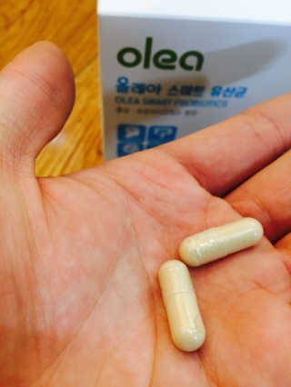 로롸님이 올린 리뷰 사진 2