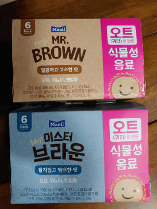 HajinLee님이 올린 리뷰 사진 1