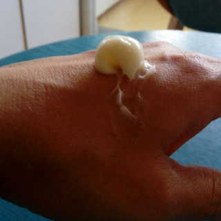 졍이님이 올린 리뷰 사진 2