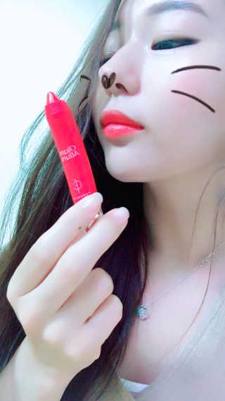 요리하는여자님이 올린 리뷰 사진 2