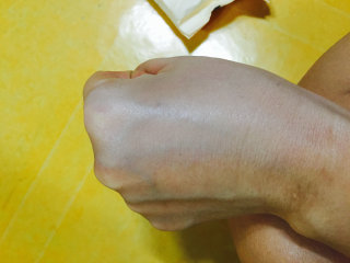 으흥읭님이 올린 리뷰 사진 3