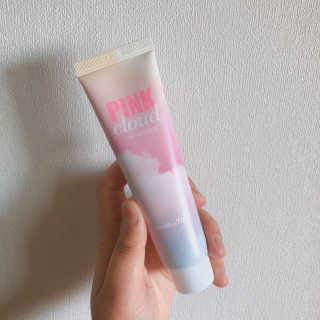 벼리맘님이 올린 리뷰 사진 4