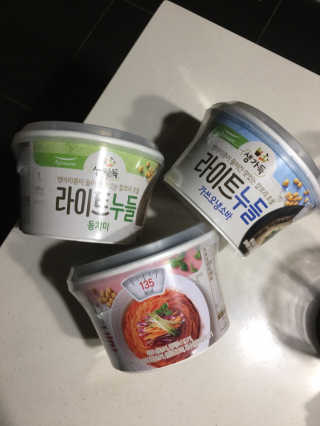 채니님이 올린 리뷰 사진 1