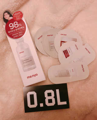 Amy님이 올린 리뷰 사진 2