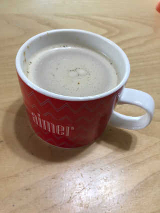 유니마미님이 올린 리뷰 사진 3