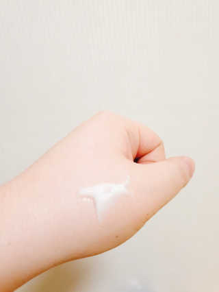 마요오오님이 올린 리뷰 사진 3