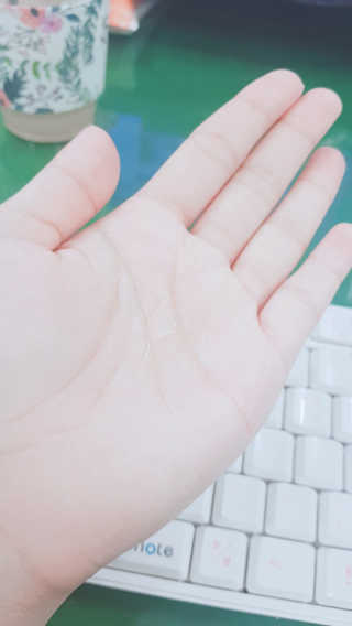 박소희님이 올린 리뷰 사진 3