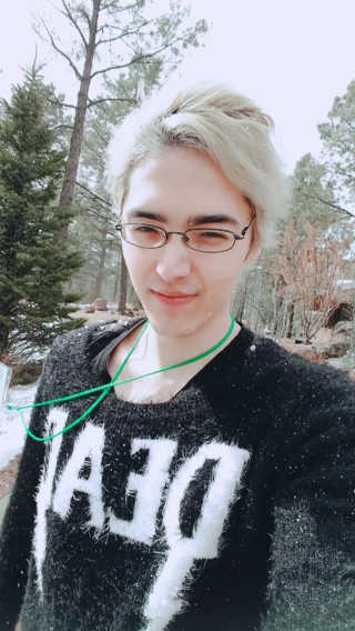 Kyris님이 올린 리뷰 사진 1
