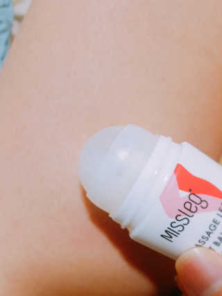 노다지님이 올린 리뷰 사진 2