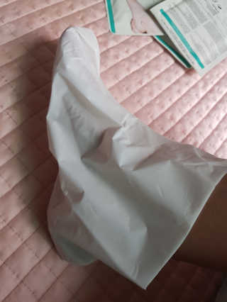탱크돌콩님이 올린 리뷰 사진 3