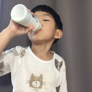 목장애요거트 목장애 요거트 — 5점을 준 리뷰어가 2018년 4월 올린 사용 사진