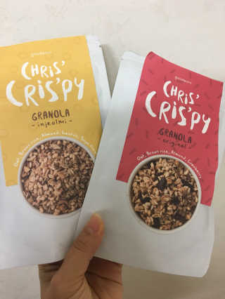 진젤님이 올린 리뷰 사진 1