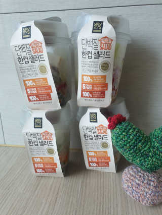 빵가게주인님이 올린 리뷰 사진 1
