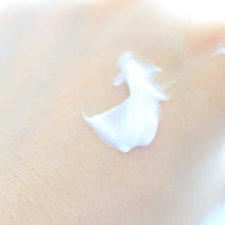 ann님이 올린 리뷰 사진 4