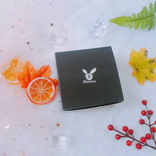Dương Mỹ Linh님이 올린 리뷰 사진 1