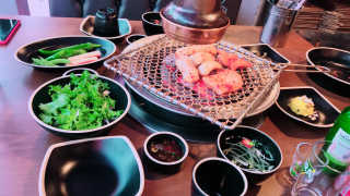 taeri님이 올린 리뷰 사진 2