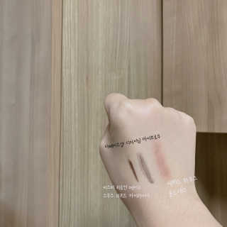 현님님이 올린 리뷰 사진 2
