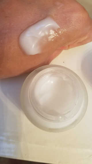 Reha Ch님이 올린 리뷰 사진 2