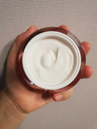 뿌꾸블핑님이 올린 리뷰 사진 3