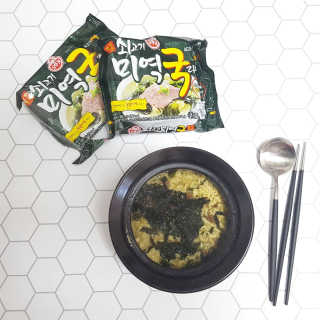 노을님이 올린 리뷰 사진 1