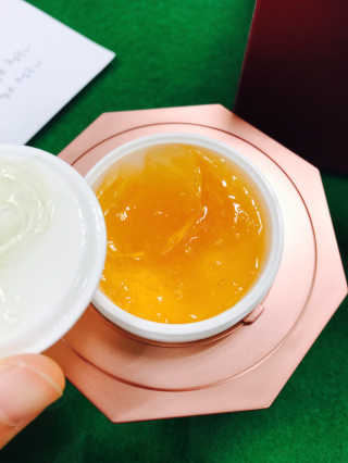 동은이님이 올린 리뷰 사진 2