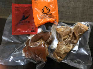 윰님이 올린 리뷰 사진 3