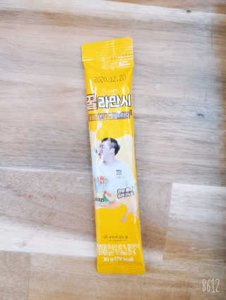 찡님이 올린 리뷰 사진 2
