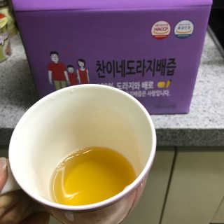 다둥마마님이 올린 리뷰 사진 3
